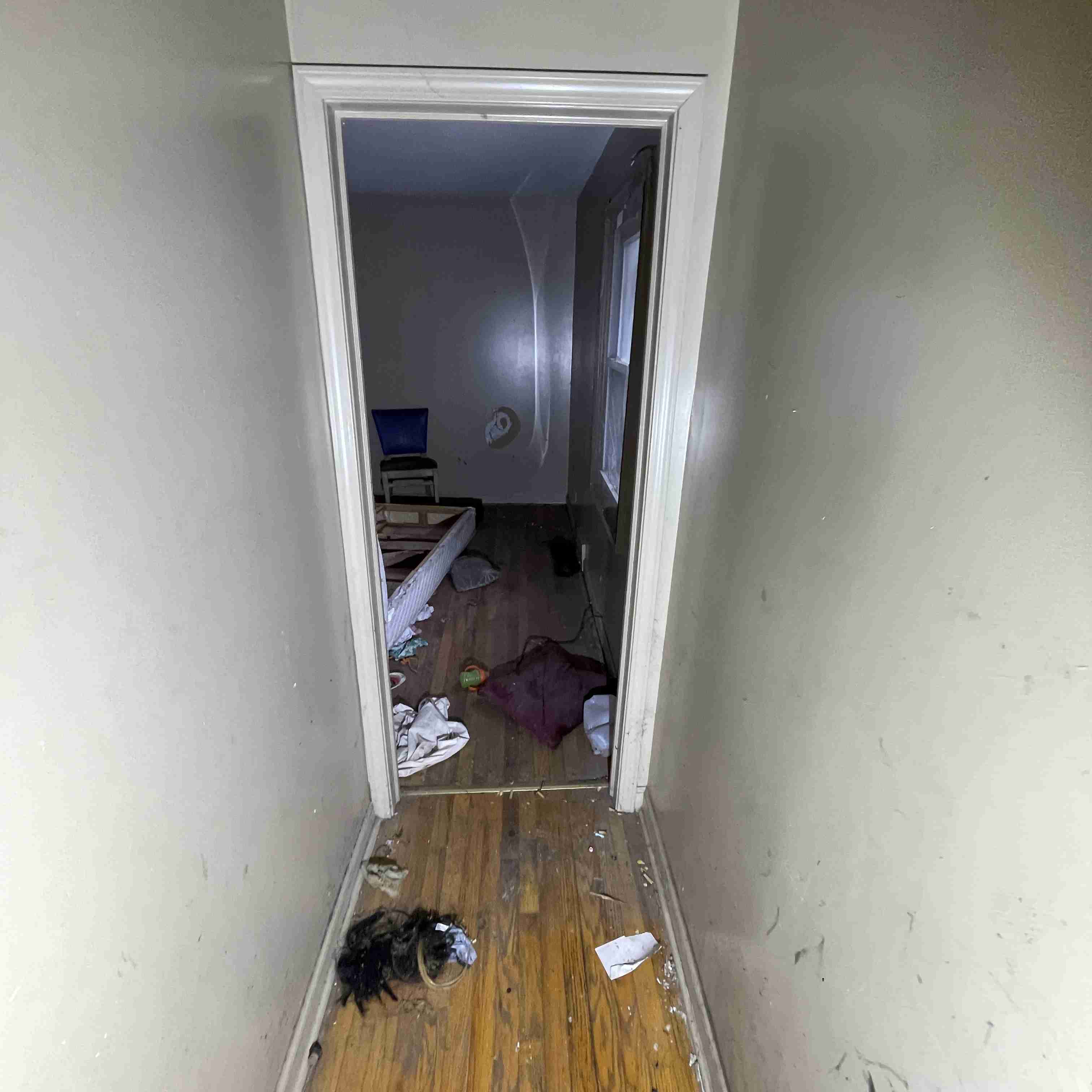 16285 Tacoma (26).jpg